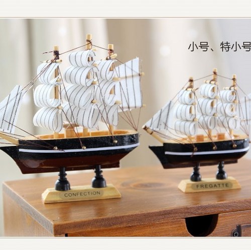 85154ecdf7727a4e47477ea382d5c6a9