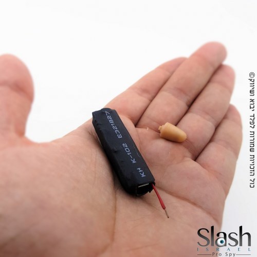 92b1a76c23b422223f0ac922618f32c7