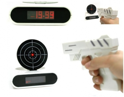 93d023d6f707abc98c7ac0506cbc248d