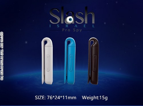 a40e15a7d2975d1595a4291bf8df87b4