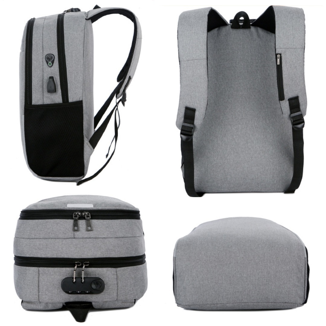 תיק חכם תיק חכם