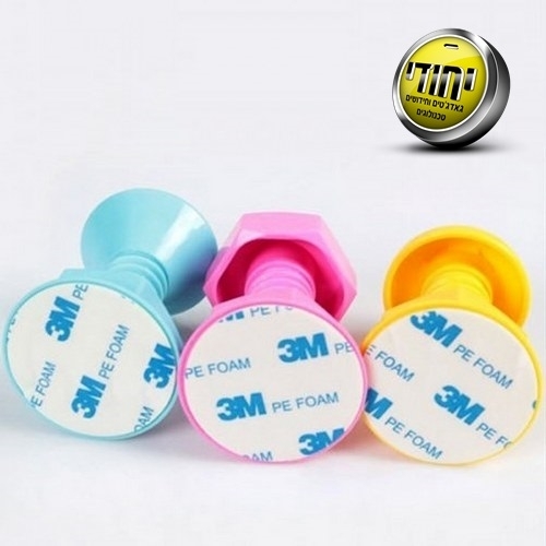 ab313466bc5b40458e03cbe74e0690e2