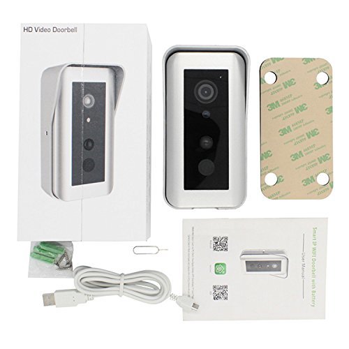 ad909affcfb602c942ef4a9168c7f3ad