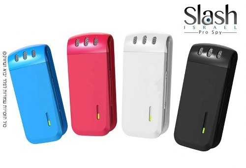 aeb27842e465700b08b0eee1413f8939