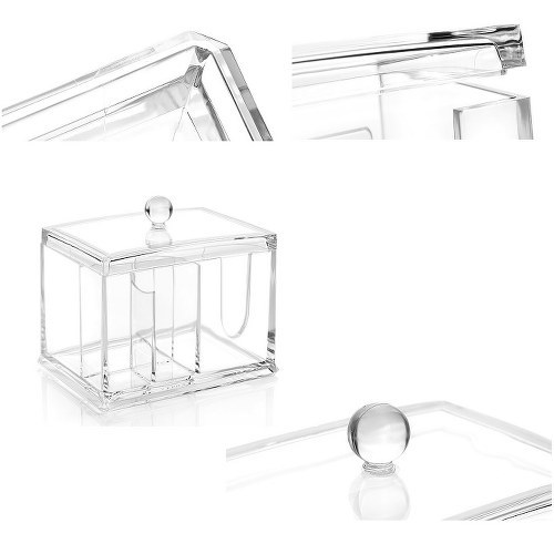 b120f486d2ec2ba662feb63c28bdb82c