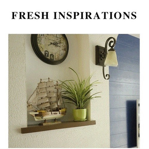 ba1b055dbc7fdd3f9da56a4b82ccb4fe