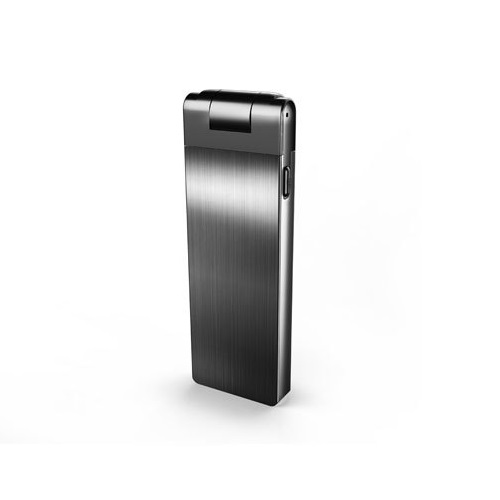 bc75449aecaf44a068abc4aafa42aae5