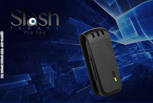 bef4d9729758352eb9af12f1ae553fcc