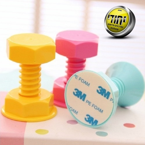 c8a7be90e454178c018de5d926d26193