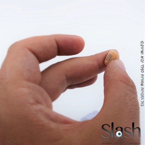 cd006522806ac91a2befe190a94d6318