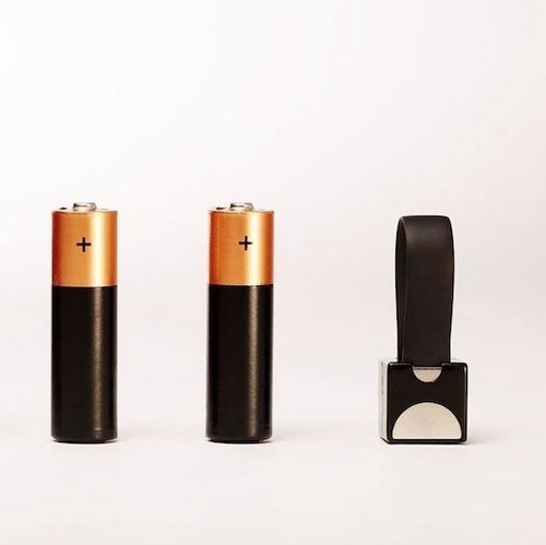 d9e3d3ea4b6373a35fa9efa75d6355a4