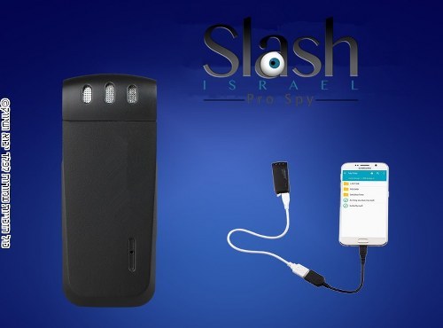 de0caea3794f66526a64e8d21778e373