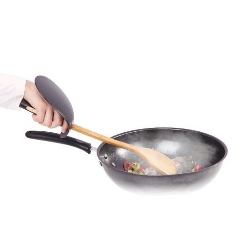 e2a16b2fa21bf2553d1d6dc790227347