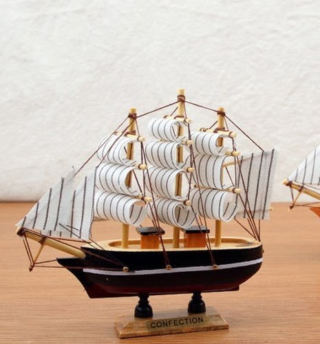 eb3303bfa24c24cf66033ef8e381af28