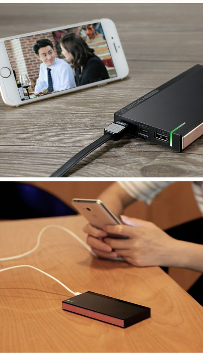 f4c8ebcf0b663a7d21295f5ecfde37ca