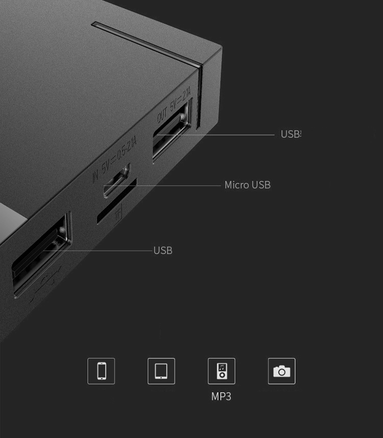 f94690f0f3eebf8dfb045599e3c1233a