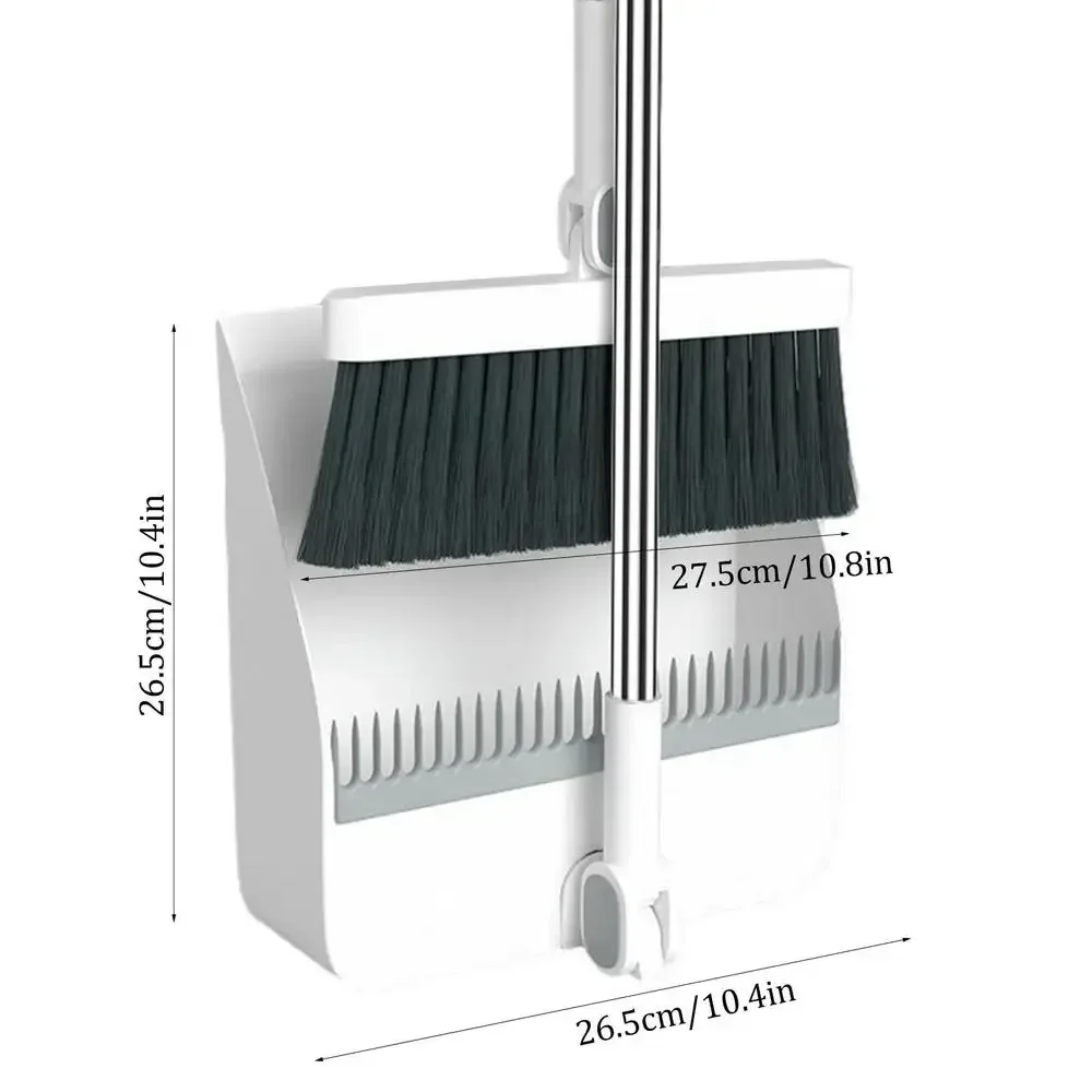 0hcdFoldable-Broom-And-Scoop-Set-Upright-Dust-Pan-And-Brush-Set-180-Degree-Rotation-Dustless-Floor.webp