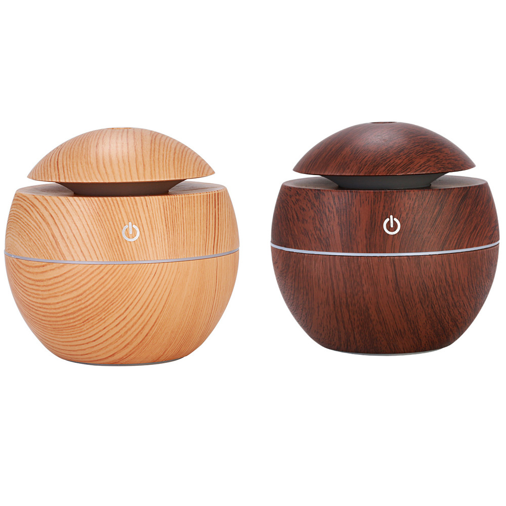 4yznHumidifier-Electric-Air-Aroma-Diffuser-Wood-Ultrasonic-Air-Humidifier-Essential-Oil-Aromatherapy-Cool-Mist-Maker-for.jpg