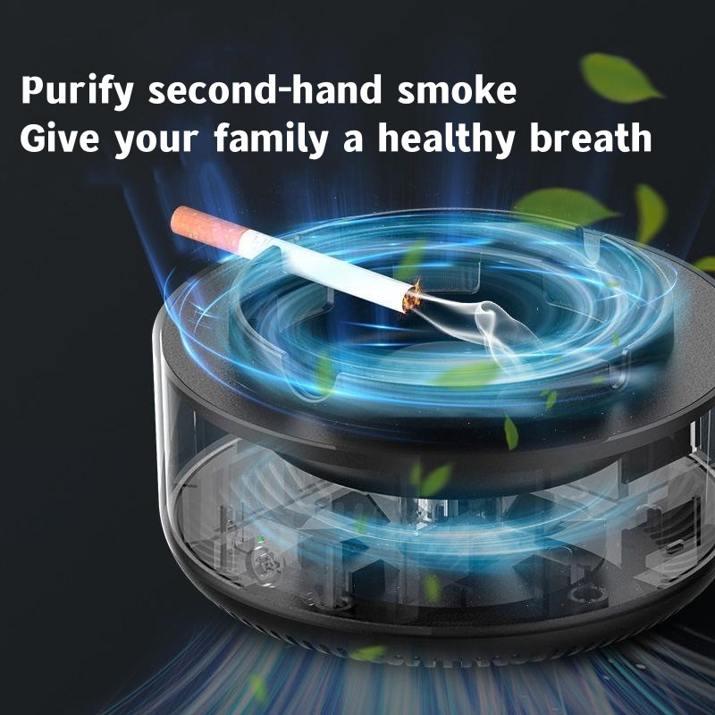 CPzLMultipurpose-Intelligent-Ashtray-with-Filter-Air-Purifier-Practical-Smokeless-Ashtrays-Home-Smart-Electronic-Cigarette-Ashtrays.jpg