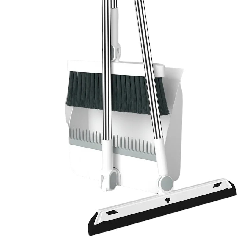 EdveFoldable-Broom-And-Scoop-Set-Upright-Dust-Pan-And-Brush-Set-180-Degree-Rotation-Dustless-Floor-Photoroom.jpg