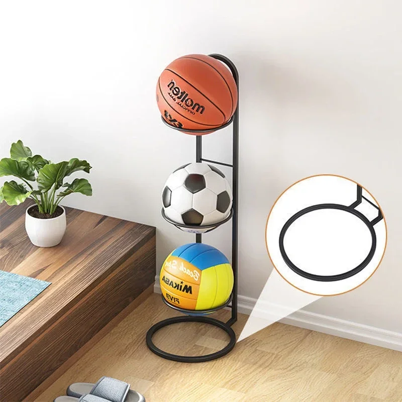 HZrOIndoor-Children-Basketball-Storage-Rack-Put-Ball-Football-Storage-Basket-Placed-Rack-Kindergarten-Volleyball-Stand-Holder.webp