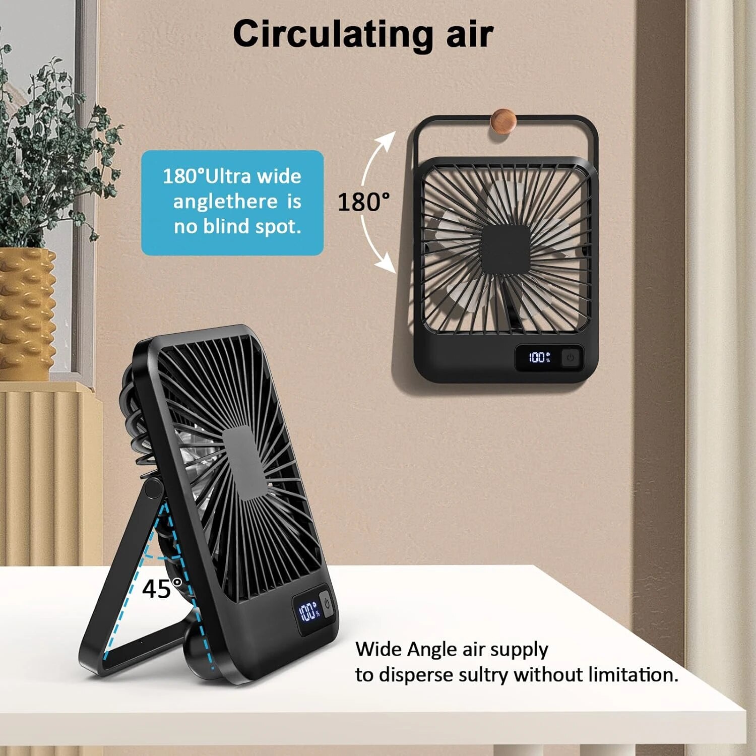 HggcDesk-Fan-Portable-USB-Rechargeable-Fan-180-Tilt-Folding-Personal-Fan-With-Power-Display-5-Speeds.jpg