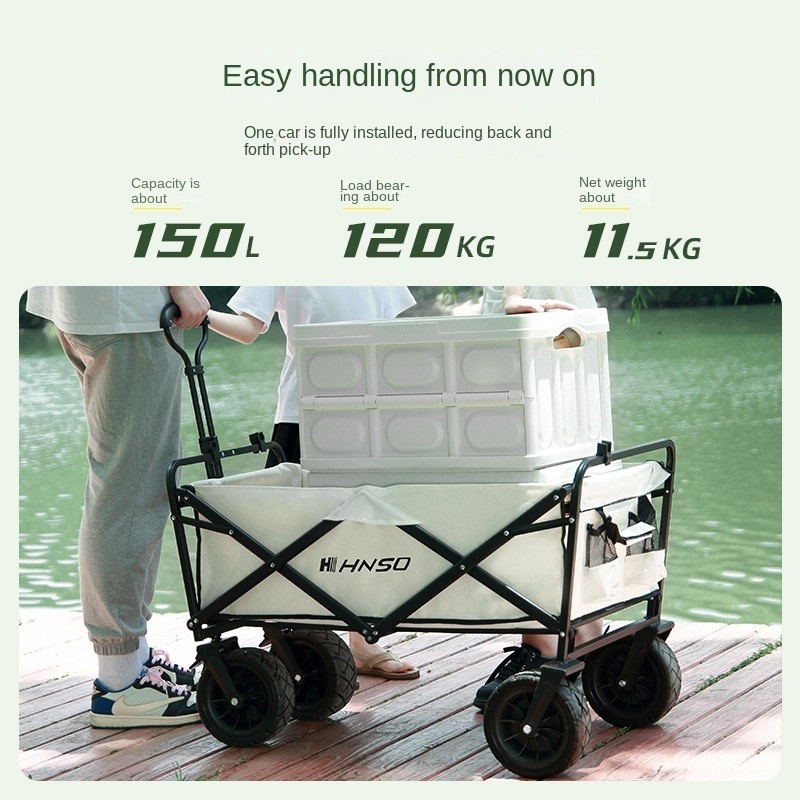 Outup-Store-Outdoor-Folding-Camp-Car-Camper-Trolley-Picnic-Car-Portable-Camping-Trolley-Trailer-Travel-Security-1.jpg
