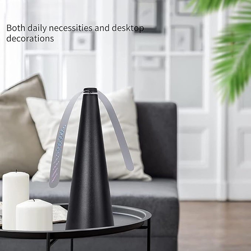 PunoOutdoor-Household-Electric-Mosquito-Repellent-Fan-Multi-Functional-Blade-Battery-Fly-Repellent.jpg