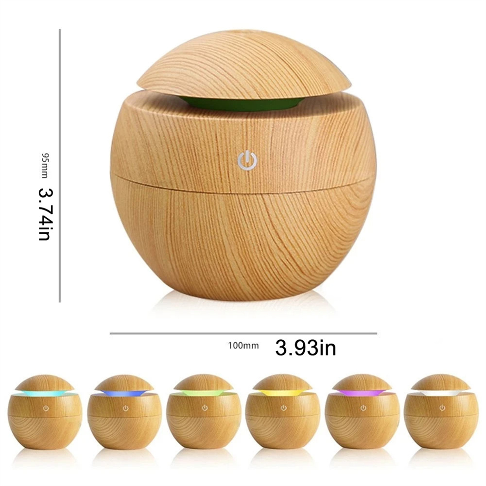 SOYAHumidifier-Electric-Air-Aroma-Diffuser-Wood-Ultrasonic-Air-Humidifier-Essential-Oil-Aromatherapy-Cool-Mist-Maker-for.jpg