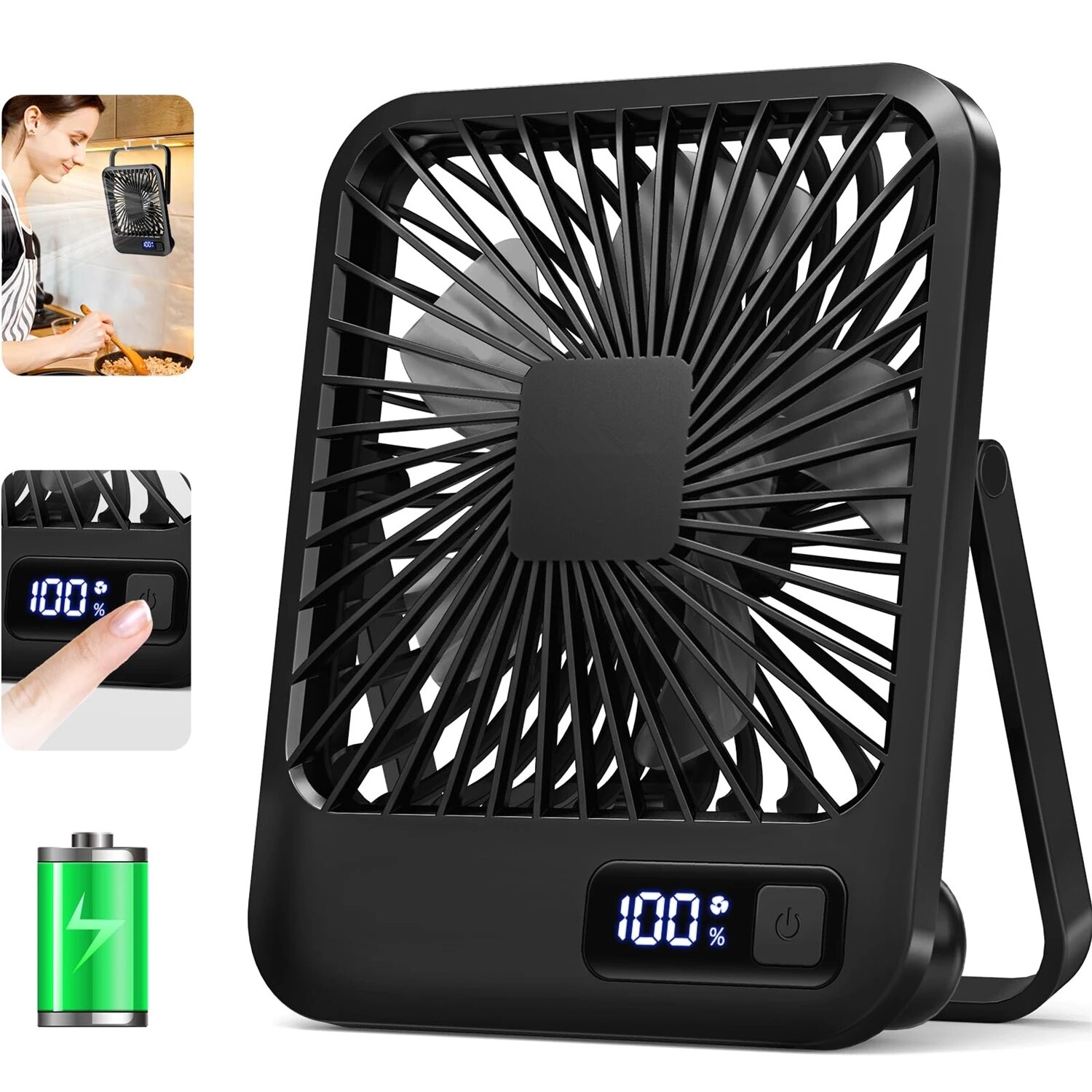 St4MDesk-Fan-Portable-USB-Rechargeable-Fan-180-Tilt-Folding-Personal-Fan-With-Power-Display-5-Speeds-Copy.jpg