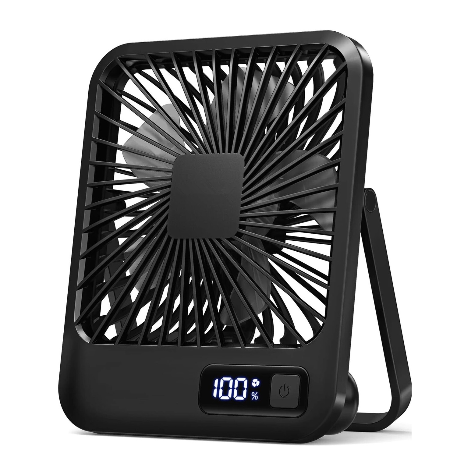 St4MDesk-Fan-Portable-USB-Rechargeable-Fan-180-Tilt-Folding-Personal-Fan-With-Power-Display-5-Speeds.jpg