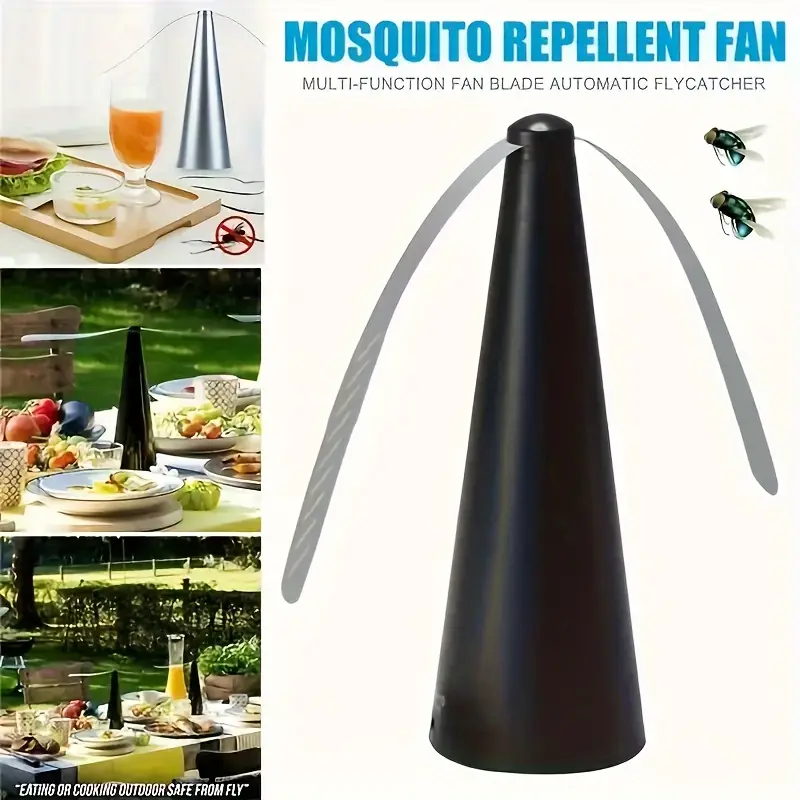 TYHYOutdoor-Household-Electric-Mosquito-Repellent-Fan-Multi-Functional-Blade-Battery-Fly-Repellent.png