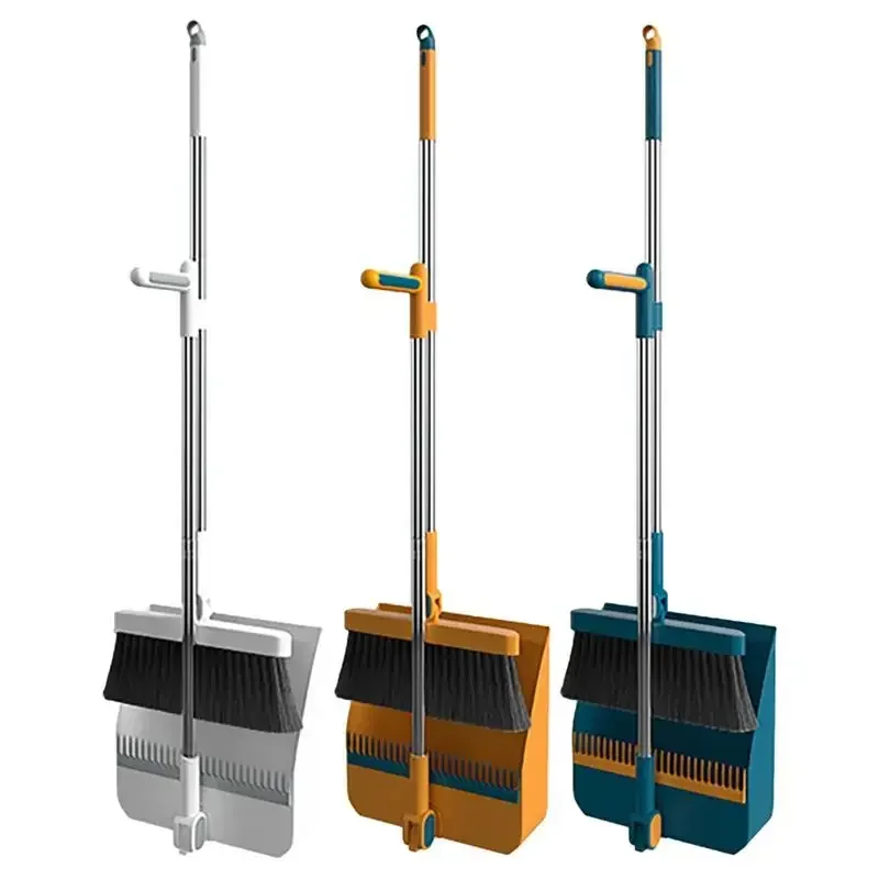 WNHTFoldable-Broom-And-Scoop-Set-Upright-Dust-Pan-And-Brush-Set-180-Degree-Rotation-Dustless-Floor.webp