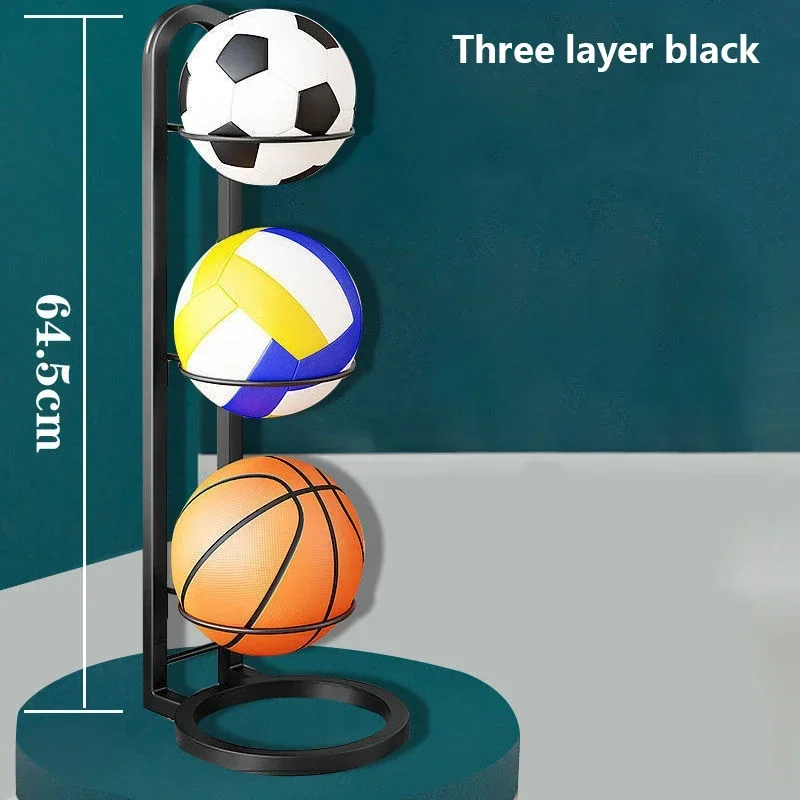 ZgGkIndoor-Children-Basketball-Storage-Rack-Put-Ball-Football-Storage-Basket-Placed-Rack-Kindergarten-Volleyball-Stand-Holder.webp