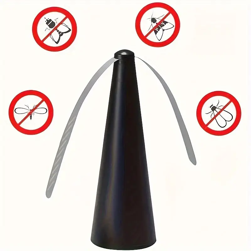 dSkSOutdoor-Household-Electric-Mosquito-Repellent-Fan-Multi-Functional-Blade-Battery-Fly-Repellent.png