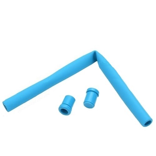 שרוול הפלא לשמירת אוזניות