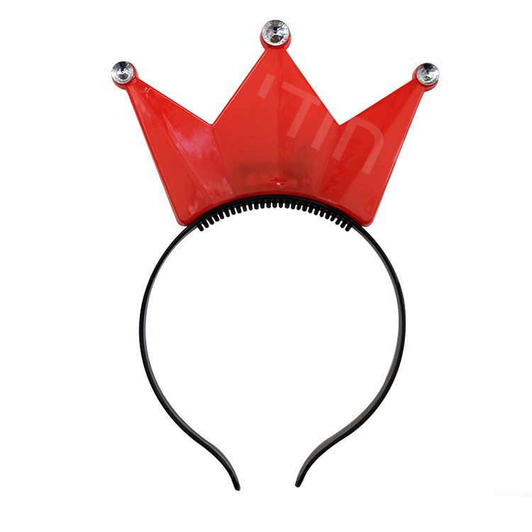 כתר מאיר למסיבות וימי הולדת