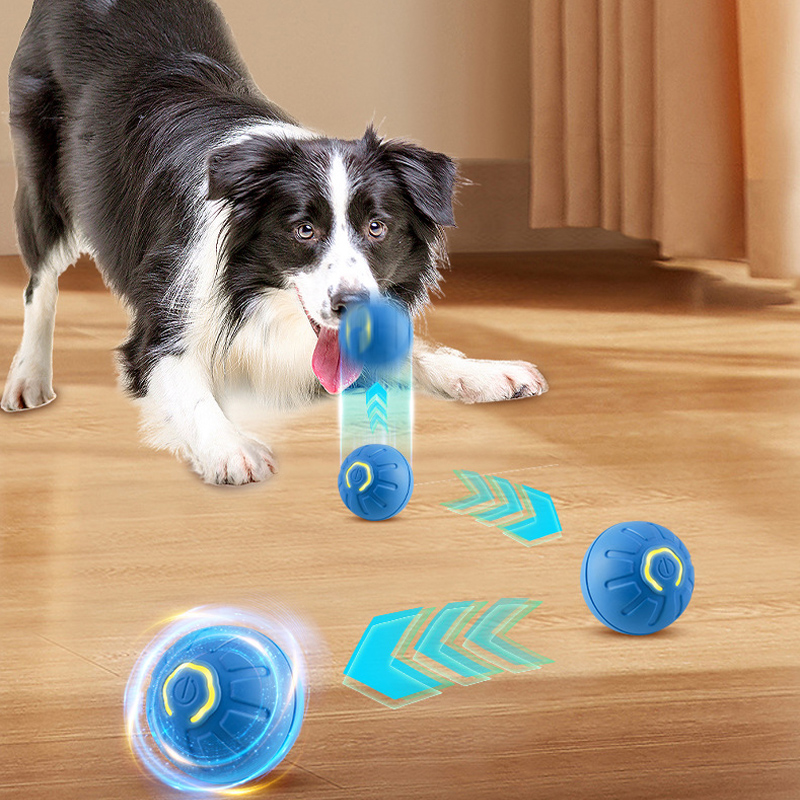 eyzxAutomatic-Moving-Dog-Toy-Ball-Smart-USB-Jumping-Rotating-Interactive-Dog-Chew-Toy-Ball-for-Puppy.jpg