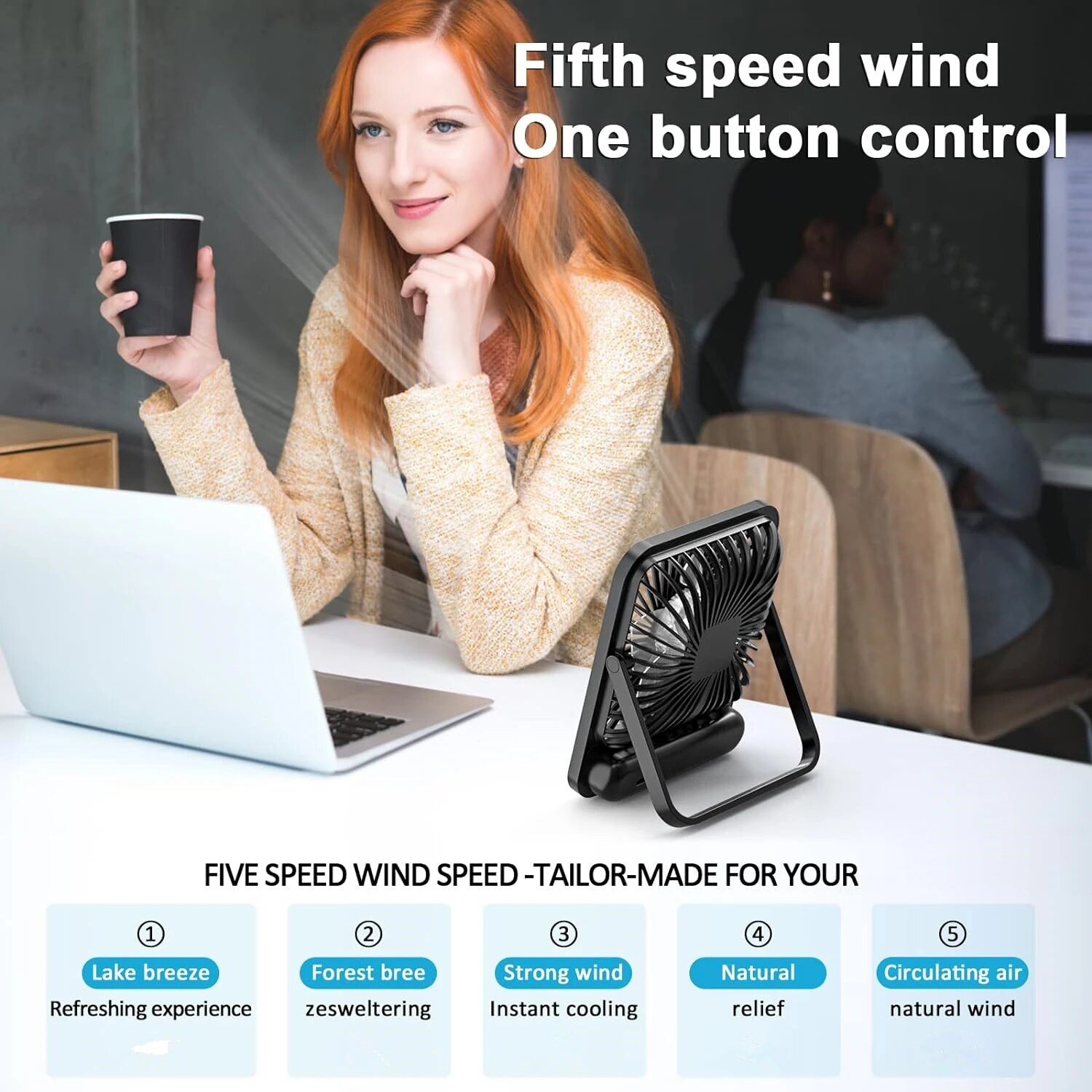 g1qwDesk-Fan-Portable-USB-Rechargeable-Fan-180-Tilt-Folding-Personal-Fan-With-Power-Display-5-Speeds.jpg