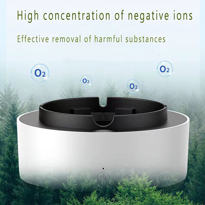 j0TF2-In-1-With-Filtered-AshtrayIndoor-Ashtray-Multifunctional-Ashless-Air-Purifier-Perfect-For-Homes-Cars-Or.jpg