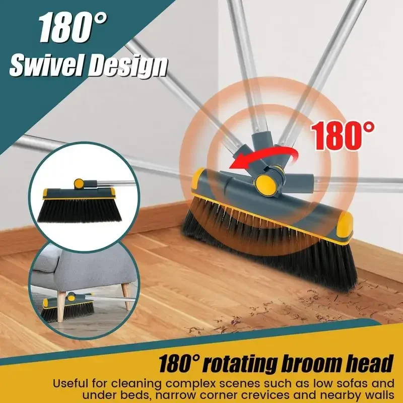 jbcCFoldable-Broom-And-Scoop-Set-Upright-Dust-Pan-And-Brush-Set-180-Degree-Rotation-Dustless-Floor.webp
