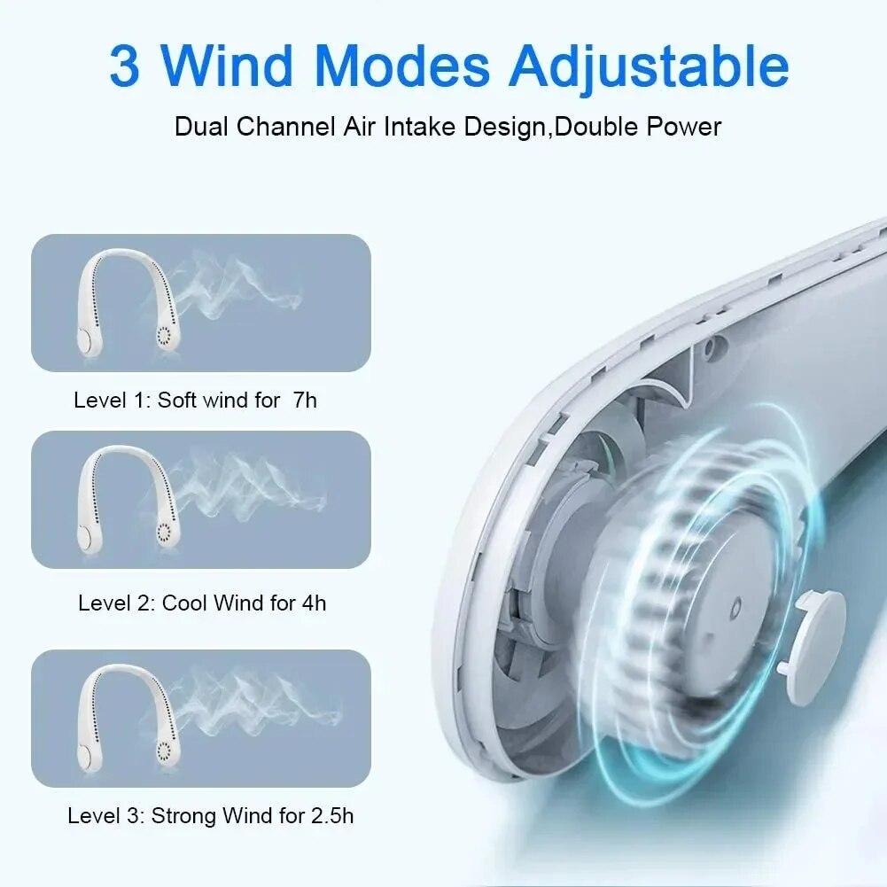 l2ZGNew-Mini-Neck-Fan-Portable-Bladeless-Hanging-Neck-1200mAh-Rechargeable-Air-Cooler-3-Speed-Mini-Summer.jpg