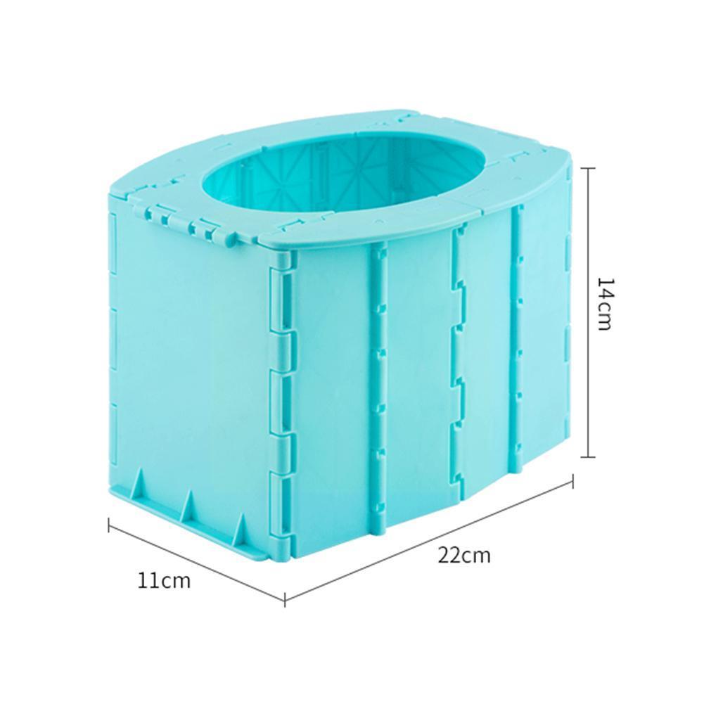 mtOAChildren-s-Adult-Portable-Travel-Folding-Toilet-Urinal-Mobile-Seat-For-Camping-Hiking-Long-distance-Travel.jpg
