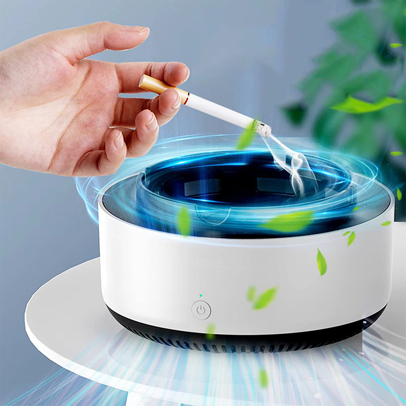 pUDK2-In-1-With-Filtered-AshtrayIndoor-Ashtray-Multifunctional-Ashless-Air-Purifier-Perfect-For-Homes-Cars-Or.jpg