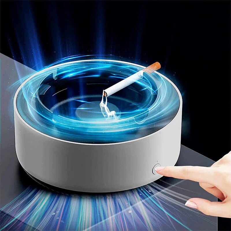 wTtH2-In-1-With-Filtered-AshtrayIndoor-Ashtray-Multifunctional-Ashless-Air-Purifier-Perfect-For-Homes-Cars-Or.jpg