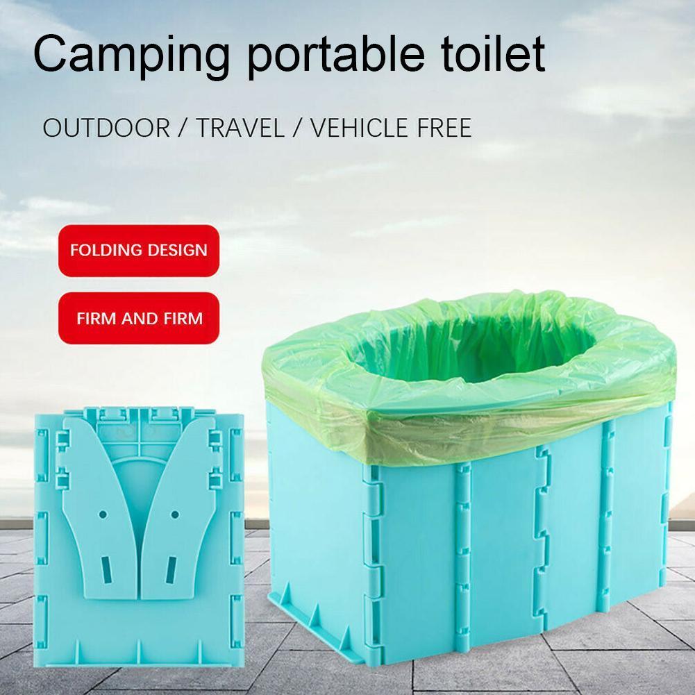 x6UpChildren-s-Adult-Portable-Travel-Folding-Toilet-Urinal-Mobile-Seat-For-Camping-Hiking-Long-distance-Travel.jpg