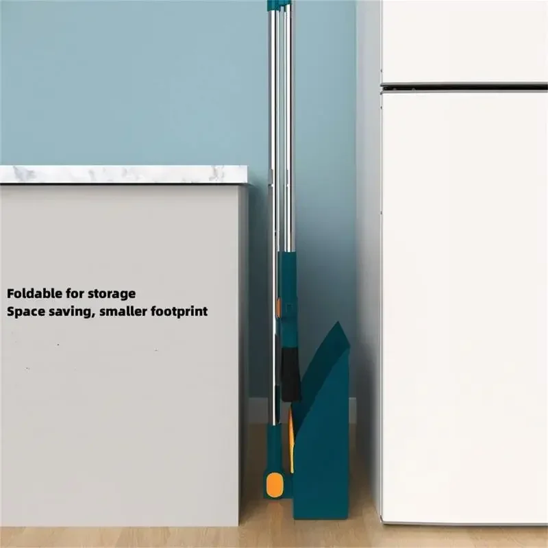 zbxKFoldable-Broom-And-Scoop-Set-Upright-Dust-Pan-And-Brush-Set-180-Degree-Rotation-Dustless-Floor.webp