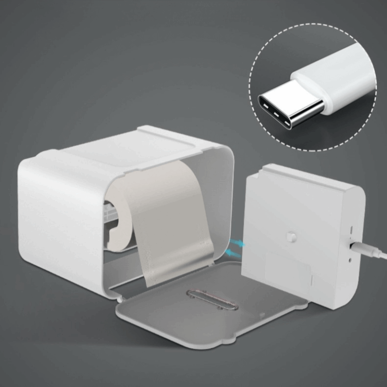 15-Photoroom-1-768x768