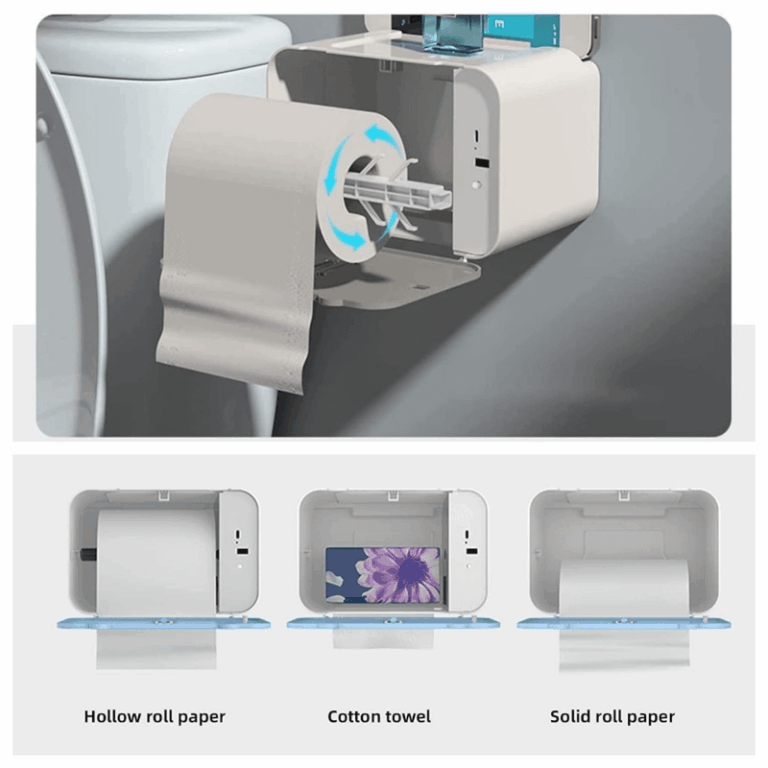 16_副本-Photoroom-768x768
