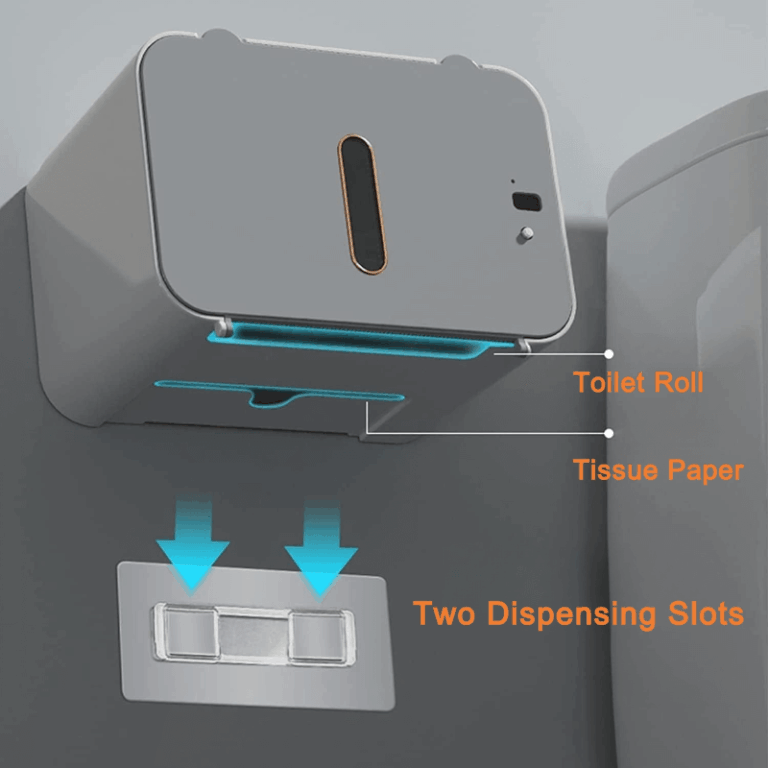 17-Photoroom-768x768